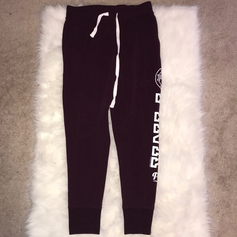 Joggers